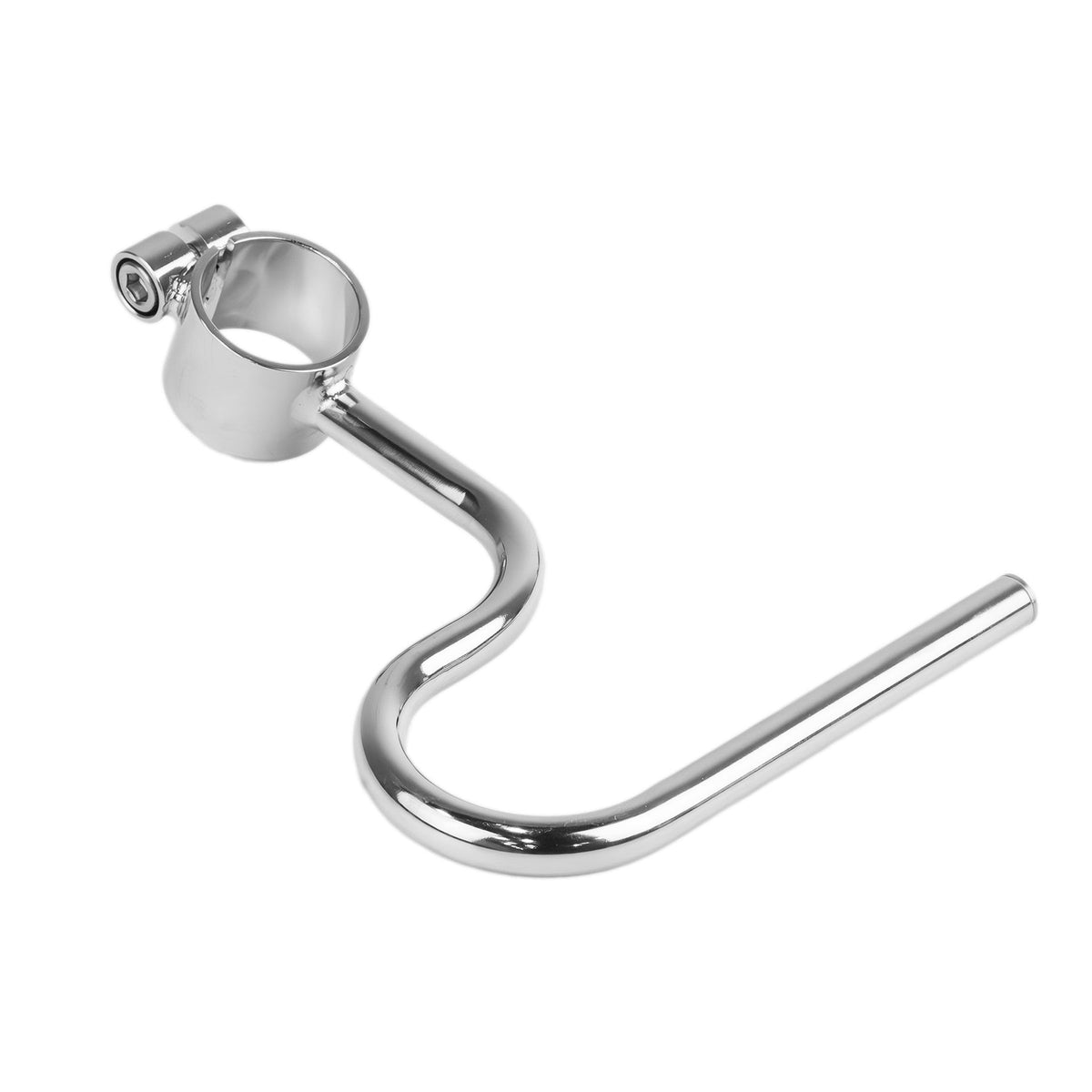 Argent / Silver