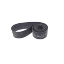 Rim Tape 20" x 1.75-2.125