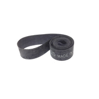 Rim Tape 20" x 1.75-2.125