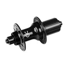 Moyeu Velo Orange Chronos pour Frein sur Jante