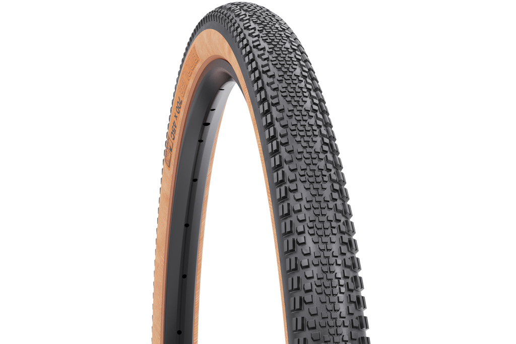 Brun // Tan 700C x 45 (45-622)