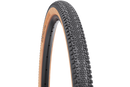 Riddler Tire - TCS