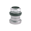 Ritchey Logic 1-1/8" Threaded Headset