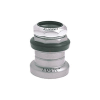 Ritchey Logic 1-1/8" Threaded Headset