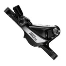 SRAM Rival 22 Hydraulic Disc Brake Caliper