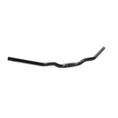 SimWorks Fun 3 Handlebar
