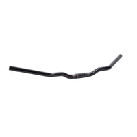 SimWorks Fun 3 Handlebar