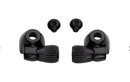 Downtube Housing Stops Guide