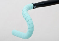 Bartape Cork various colours