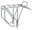 Surly CrMo Nice Rack