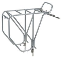 Surly CrMo Nice Rack