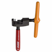 Chain tool Basic 1647HOBBY/4P 5-11sp