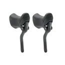 Brake Levers RL340 Road