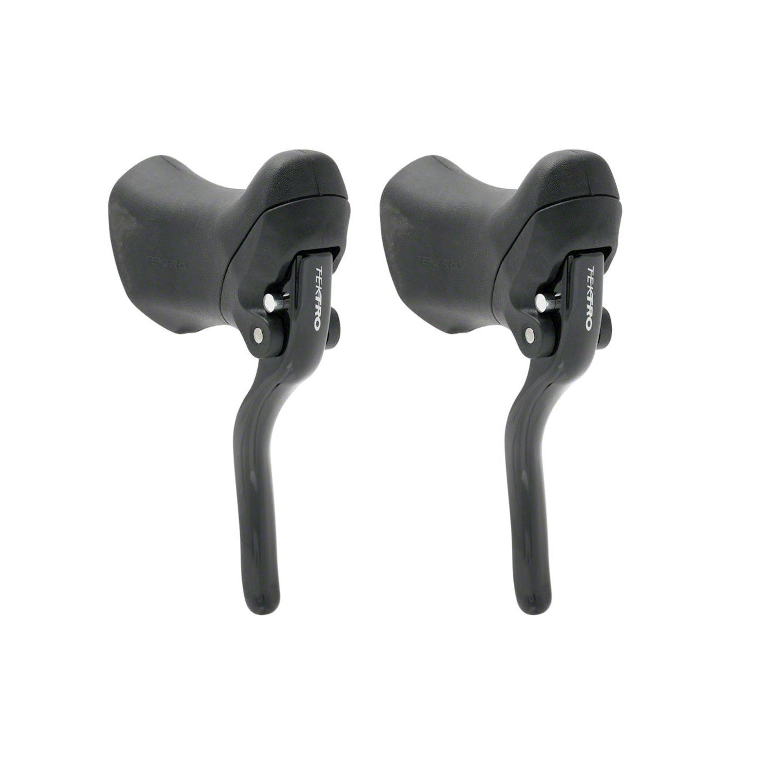 Brake Levers RL340 Road