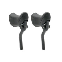 Brake Levers RL340 Road