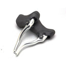 Brake Levers RL340 Road