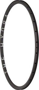 H+Son Hydra Disc Tubeless Rim