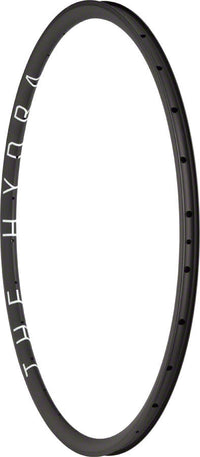 H+Son Hydra Disc Tubeless Rim