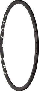 H+Son Hydra Disc Tubeless Rim