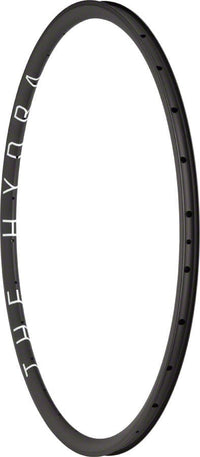 H+Son Hydra Disc Tubeless Rim