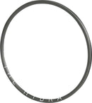 H+Son Hydra Disc Tubeless Rim