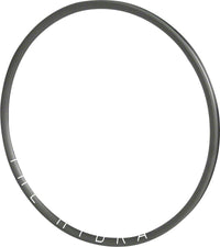 H+Son Hydra Disc Tubeless Rim
