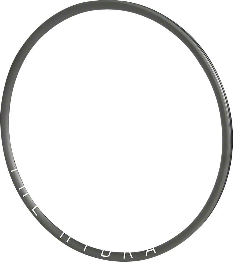 H+Son Hydra Disc Tubeless Rim – C&L Cycles