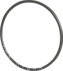 H+Son Hydra Disc Tubeless Rim