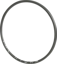 H+Son Hydra Disc Tubeless Rim