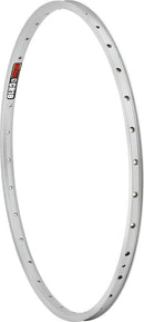 Sun Ringlé CR18 Touring Rim 700C