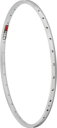 Sun Ringlé CR18 Touring Rim 700C
