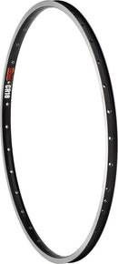 Sun Ringlé CR18 Touring Rim 700C