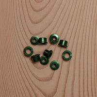 Stridsland Chainring Bolts