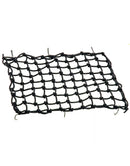Elastic Cargo Net