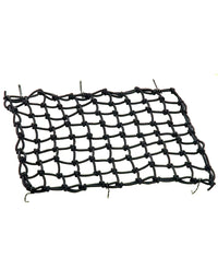 Elastic Cargo Net