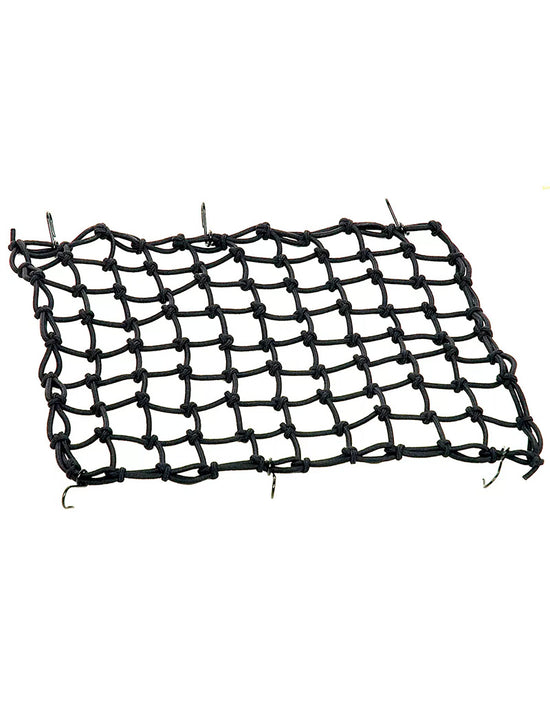 Elastic Cargo Net
