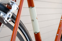 Leo Roadini Road Frame