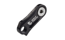RoadLink DM Derailleur Hanger Extension