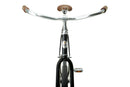 Linus Roadster Classic Bicycle