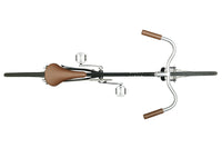 Linus Roadster Classic Bicycle