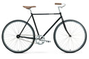 Linus Roadster Classic Bicycle