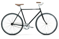 Linus Roadster Classic Bicycle
