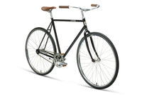 Linus Roadster Classic Bicycle