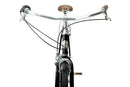 Vélo Linus Roadster Sport 3i