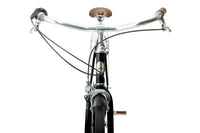 Vélo Linus Roadster Sport 3i