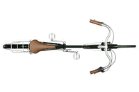 Vélo Linus Roadster Sport 3i