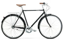 Vélo Linus Roadster Sport 3i