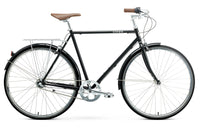 Vélo Linus Roadster Sport 3i