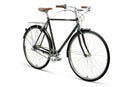 Vélo Linus Roadster Sport 3i