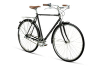 Vélo Linus Roadster Sport 3i